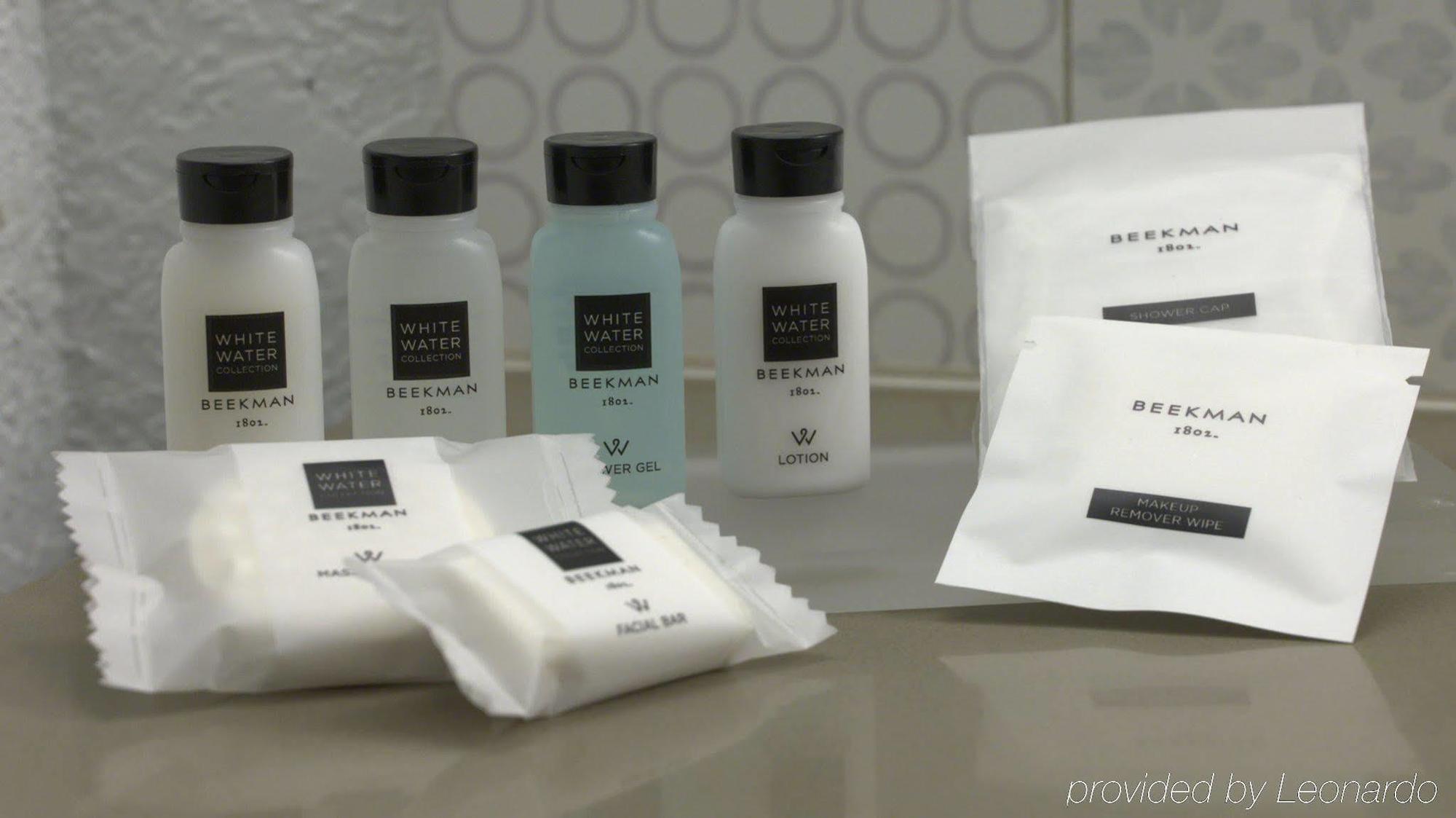 Travelodge Suites By Wyndham Regina - Eastgate Bay Eksteriør billede
